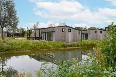 Buitengronden 7-53, 3238LZ, Zwartewaal, Zuid-Holland