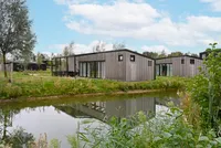 Buitengronden 7-53, Zwartewaal