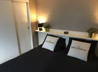 Strijperdijk 9-33, Soerendonk