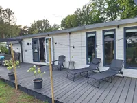 Strijperdijk 9-33, Soerendonk