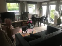 Strijperdijk 9-33, Soerendonk