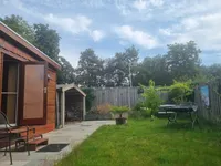 Kettingbrugweg 60-20, Hengelo