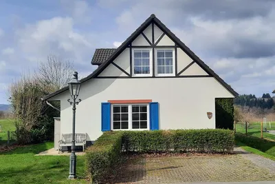 Am Kellerborn 1-539, 56814, Cochem, Noord-Brabant