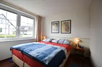 Am Kellerborn 1-539, Cochem