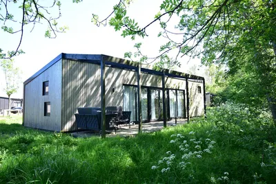 Buitengronden 7-77, 3238LZ, Zwartewaal, Zuid-Holland