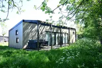 Buitengronden 7-77, Zwartewaal