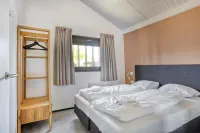Buitengronden 7-101, Zwartewaal