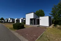 Oude Nieuwelandseweg 11-b-14-ZD, Ouddorp