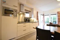 Oude Nieuwelandseweg 11-b-15-ZI, Ouddorp