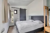 Buitengronden 7-54, Zwartewaal