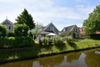 Groeneweg 1-70, Bruinisse