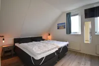 Groeneweg 1-70, Bruinisse
