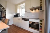 Groeneweg 1-70, Bruinisse