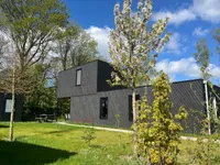 Hermanusweg 4-79-R, Schaijk