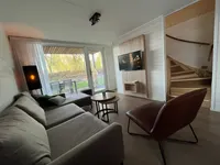 Hermanusweg 4-79-R, Schaijk