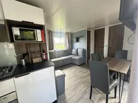 Strandweg 2-Scholekster 4, Kropswolde