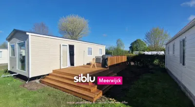 Strandweg 2-Scholekster 16, 9606PR, Kropswolde, Groningen