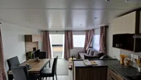 Strandweg 2-Scholekster 16, Kropswolde