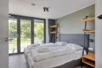 Buitengronden 7-137, Zwartewaal