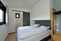Buitengronden 7-46, Zwartewaal