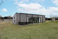 Buitengronden 7-46, Zwartewaal