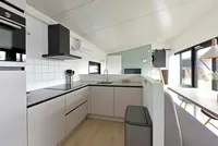 Buitengronden 7-46, Zwartewaal