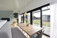 Buitengronden 7-46, Zwartewaal