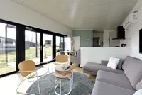 Buitengronden 7-46, Zwartewaal