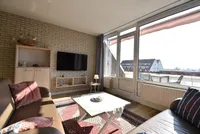 Hageweg "'t Centrum" 269-65, Bruinisse
