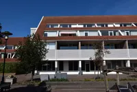 Hageweg "'t Centrum" 269-65, Bruinisse