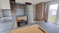 Strandweg 2-Scholekster 10 en, Kropswolde