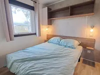 Rapidhome Salsa 22-RO-RO-05, Lauwersoog