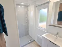 Rapidhome Salsa 22-RO-RO-05, Lauwersoog