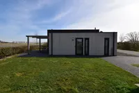 Peuterdijk 50-21, Herkingen