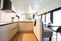 Buitengronden 7-45, Zwartewaal