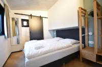 Buitengronden 7-45, Zwartewaal