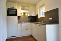 Am Kellerborn 1-597, Cochem