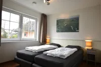 Am Kellerborn 1-597, Cochem