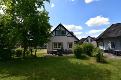 Am Kellerborn 1-597, 56814, Cochem, Noord-Brabant