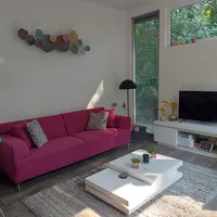 Maalbekerweg 25 25-81, Belfeld