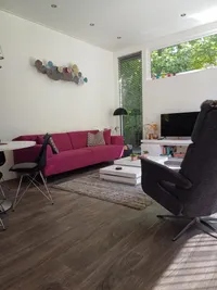 Maalbekerweg 25 25-81, Belfeld
