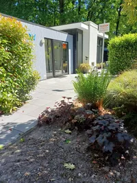 Maalbekerweg 25 25-81, Belfeld