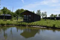 Buitengronden 7-61, Zwartewaal