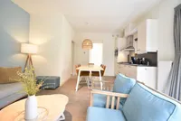 Oude Nieuwelandseweg 11-9-SR, Ouddorp