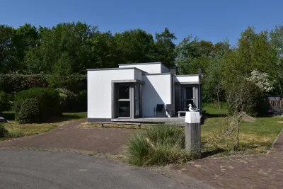 Oude Nieuwelandseweg 11-9-SR, 3253LL, Ouddorp, Zuid-Holland