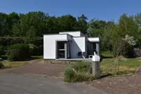 Oude Nieuwelandseweg 11-9-SR, Ouddorp