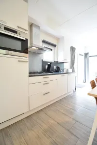 Oude Nieuwelandseweg 11-9-SR, Ouddorp