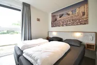 Oude Nieuwelandseweg 11-9-SR, Ouddorp