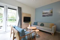 Oude Nieuwelandseweg 11-9-SR, Ouddorp