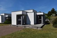 Oude Nieuwelandseweg 11-7-ZI, Ouddorp